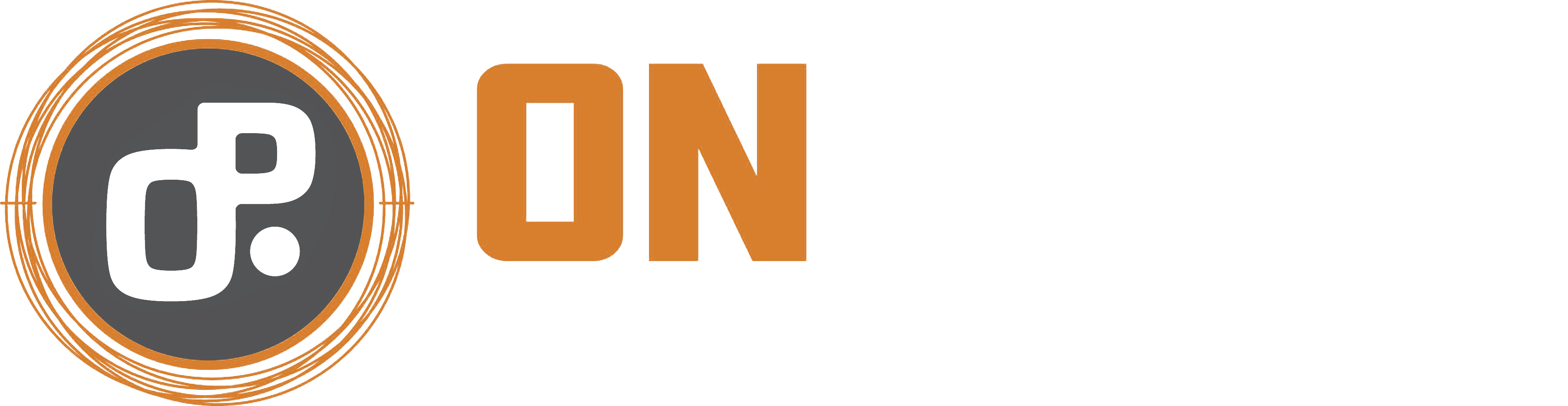 On Point Security & Video