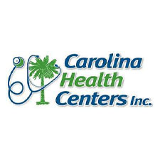 Carolina Health Centers Inc.