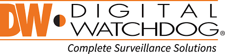 Digital Watchdog Complete Surveillance Solutions