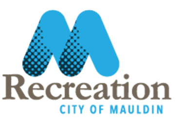 Recreation - City of Mauldin
