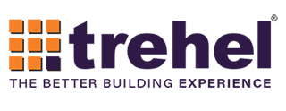 Trehel - The Better Building Experience